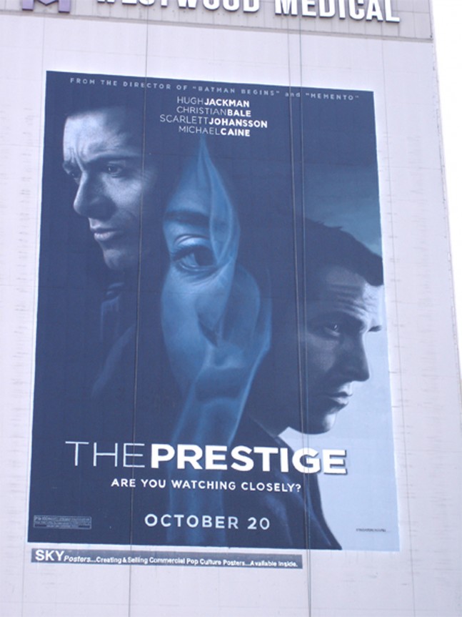 The-Prestige