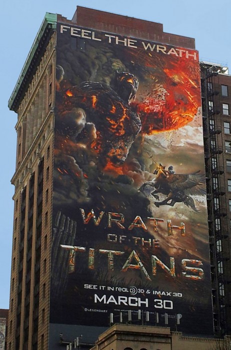 Wrath-of-the-Titans-Web