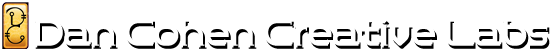 Website-Header-and-Logo