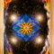 Kenton_Lodge_1