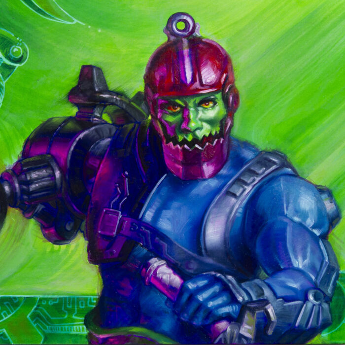 Trap-Jaw_Crop