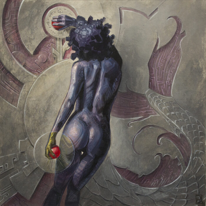 Eve_in_the_cave_Final