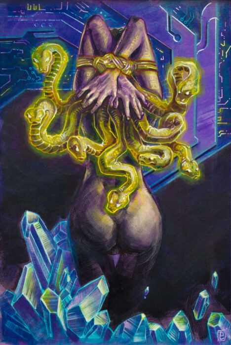 Light-Bondage-No-Frame