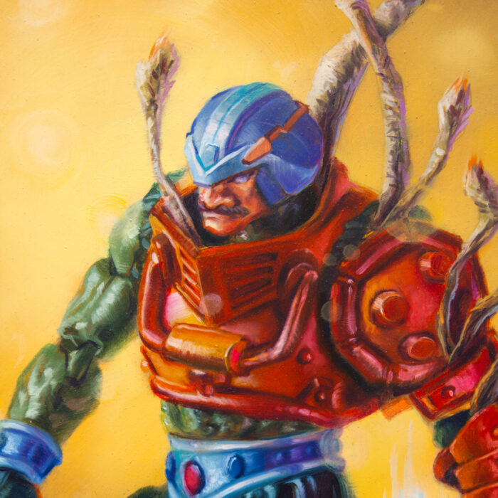 Technocrat's End_Final_Detail_1